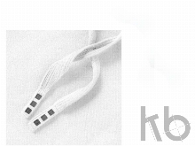 Толстовка «Arora» женская с капюшоном