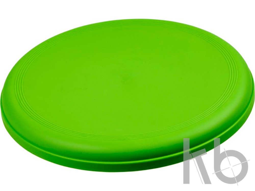 Фрисби «Taurus»