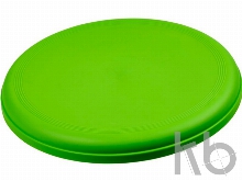 Фрисби «Taurus»