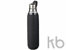 Бутылка спортивная «Oasis»