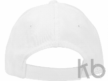 Бейсболка «Memphis» детская