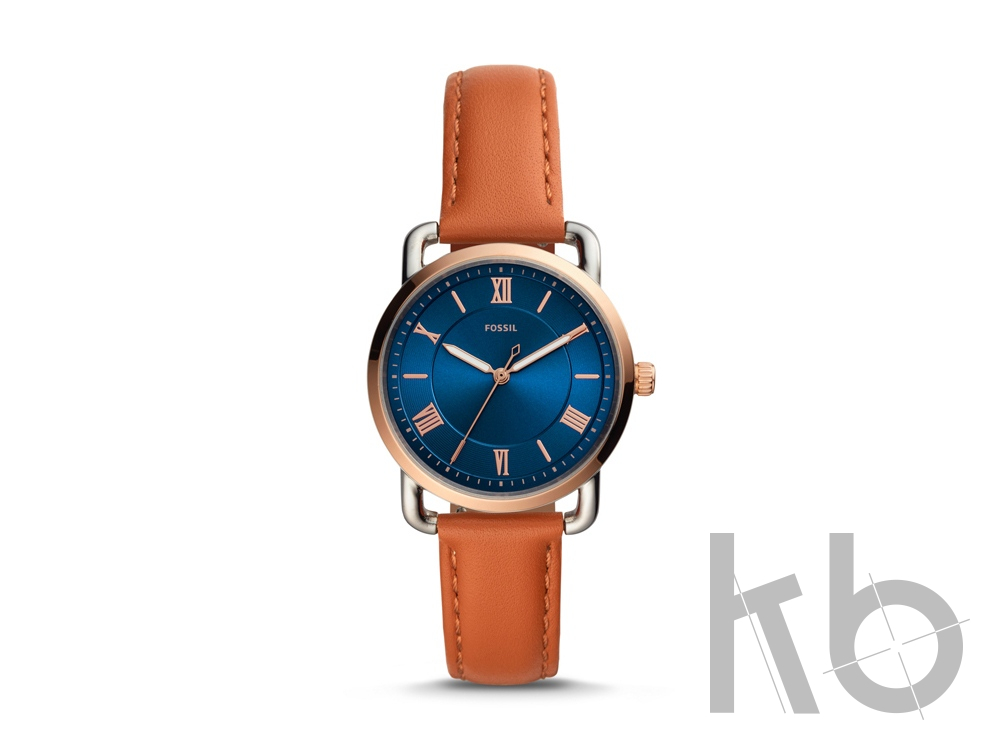 Часы наручные, женские