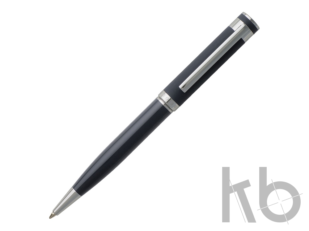 Ручка шариковая «Caption»