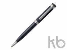 Ручка шариковая «Caption»