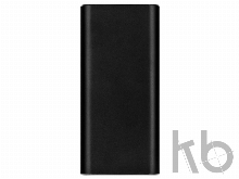 Внешний аккумулятор «NEO PD-300C», 30000 mAh