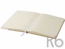 Блокнот А5 «Cork»