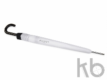 Зонт-трость «Ривер»