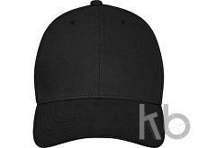 Бейсболка «Davis»