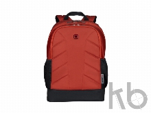 Рюкзак «Quadma» с отделением для ноутбука 16