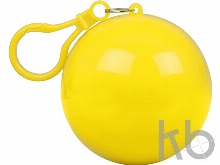 Дождевик «Универсал»