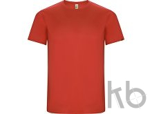 Спортивная футболка «Imola» мужская