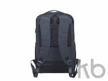 Рюкзак для ноутбука 17.3