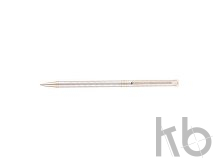 Ручка шариковая «Slim»