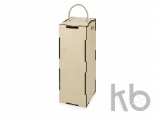 Пенал под алкоголь