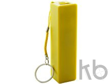 Портативное зарядное устройство, 2000 mAh