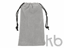 Портативное зарядное устройство «Bubble Bang», 5 цветов подсветки, 5000 mAh