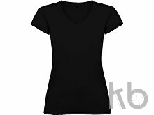 Футболка «Victoria» женская