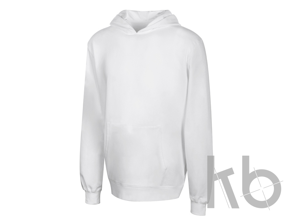 Худи «Warsaw», унисекс