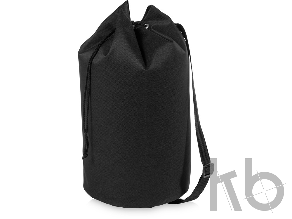 Вещмешок «Montana»