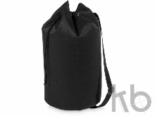 Вещмешок «Montana»