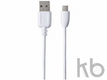 Портативное зарядное устройство «Pep», 4000 mAh