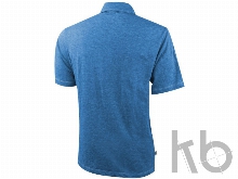 Рубашка поло 