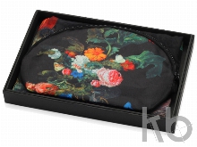 Подарочный набор «Цветы»