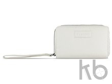 Кошелек женский «Elsa» с защитой данных RFID