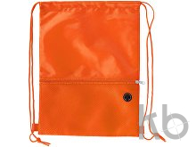 Рюкзак-мешок