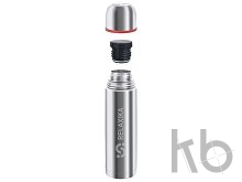 Термос «101»