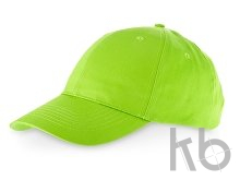 Набор для прогулок «Shiny day»