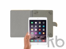 Чехол универсальный для планшета 10.1