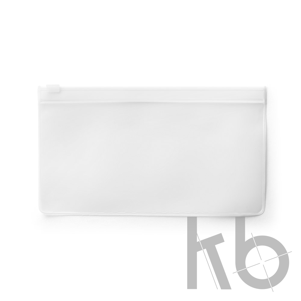 INGRID I. Чехол для защитной маски