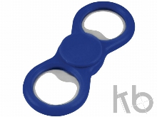 Спиннер- открывалка «Dizzy Duo»