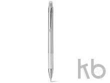 Набор: шариковая ручка и механический карандаш