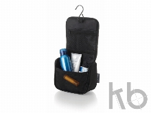 Косметичка «Suite»