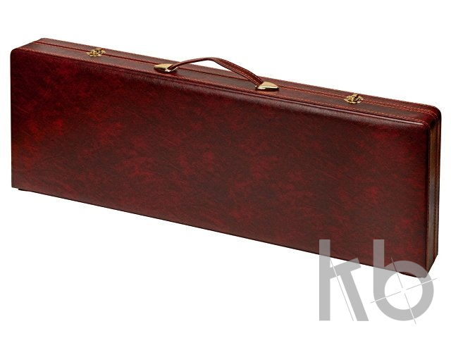 Набор «Россия»