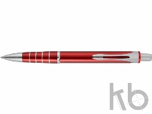 Подарочный набор ручек «Райт»