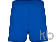 Спортивные шорты «Calcio» детские