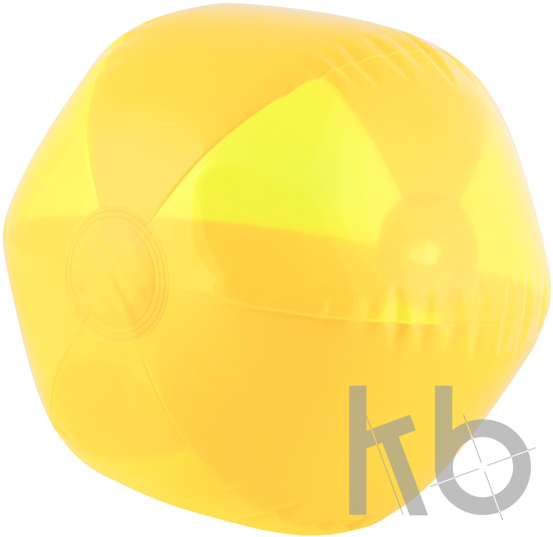 beach ball (ø26 cm)