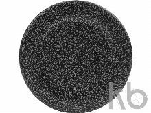 Термос «Ямал Hammer» с чехлом