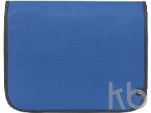 Конференц сумка для документов «Mission»