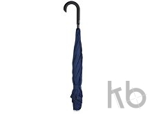 Зонт-трость наоборот «Inversa»