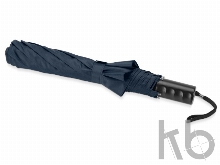 Зонт складной «Андрия»