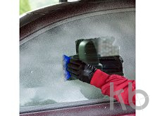 Cкребок «Frosty 2.0»