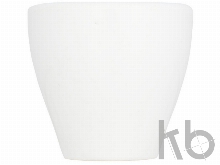 Кружка для эспрессо «Perk»