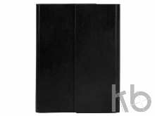 Ежедневник недатированный с магнитным клапаном А5 «Waltz»