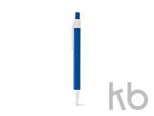 Ручка шариковая