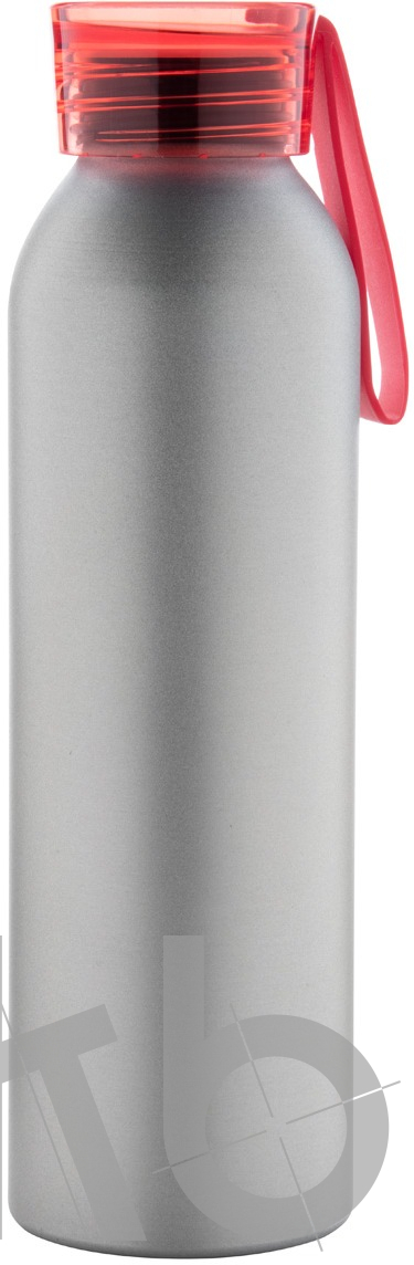 Спортивная бутылка