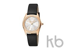 Наручные часы, женские